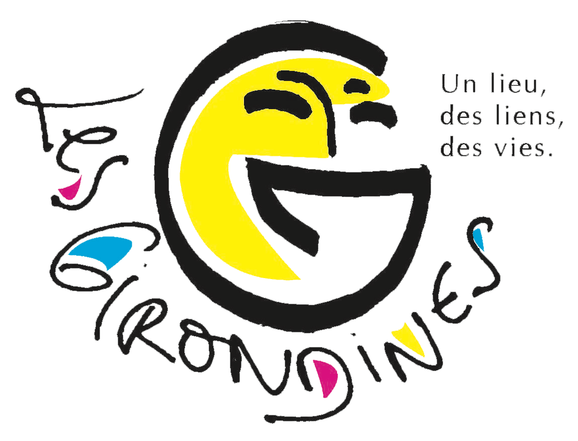 Les Girondines