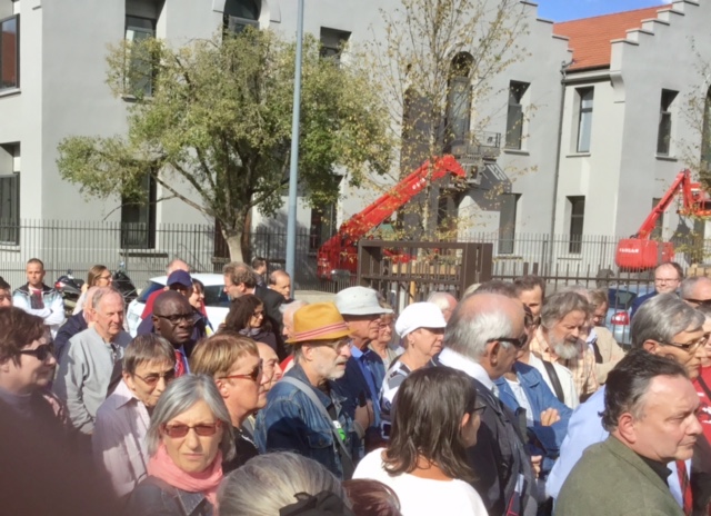 Hommage à René et Madeleine Pellet002 09-2017 (cc C.Gintzburger)