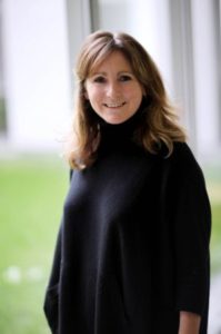 Mme Annabel SOLIGNAC