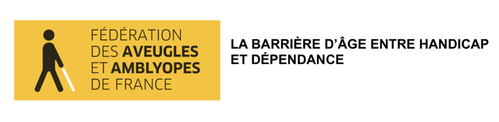 Vignette alerte FAAF