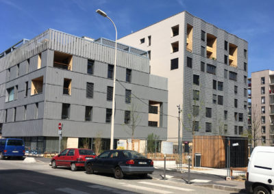 Les Girondines depuis la rue Crépet-1