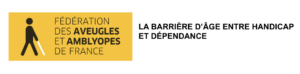Vignette alerte FAAF
