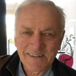 Camille GINTZBURGER, président