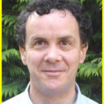 Thierry BEYLE, vice-président