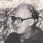 Raymond Gonin