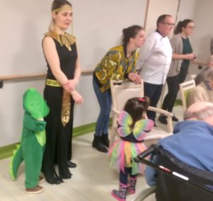 Atelier culinaire intergénérationnel 002