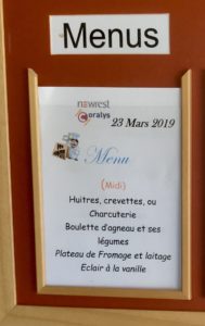 Menu extra-huitres du 23-03-2018 001