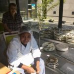 Menu extra-huitres du 23-03-2018 005