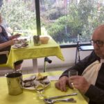 Menu extra-huitres du 23-03-2018 009