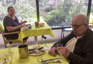 Menu extra-huitres du 23-03-2018 009