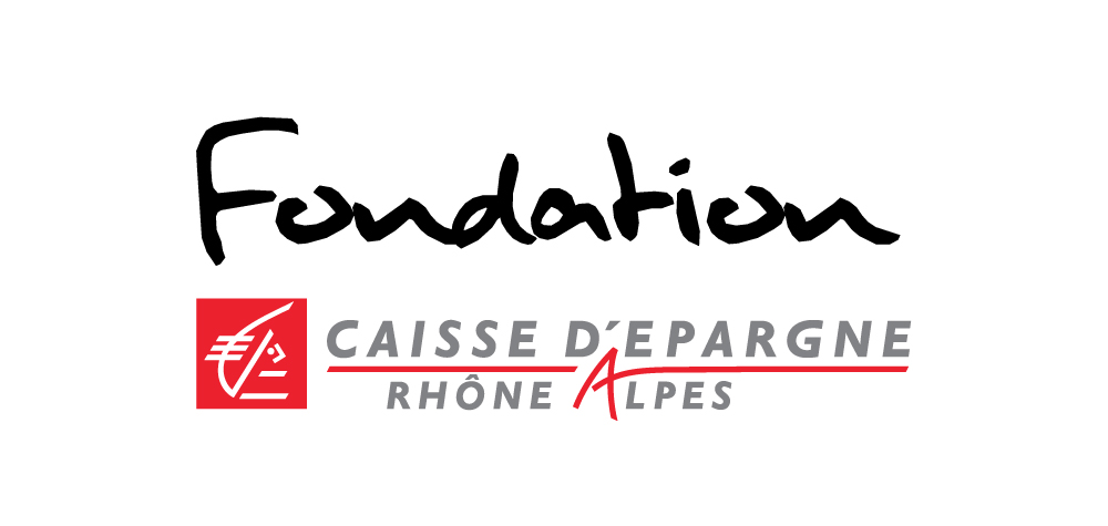 Site internet de Habitat et Humanisme