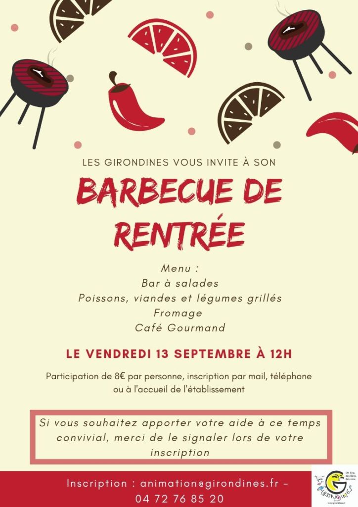 Annonce du barbecue de rentrée (jpeg)