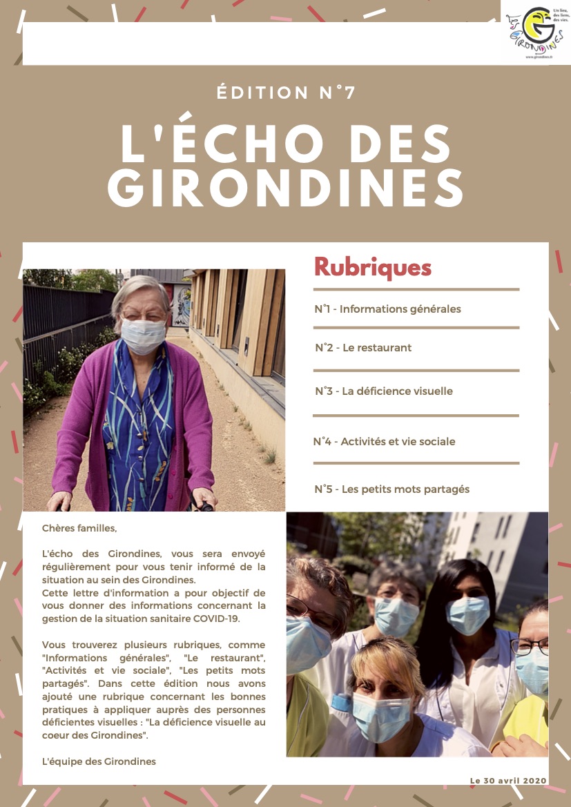 DOC-INT-Echo_des_Girondines007_04-2020-SO
