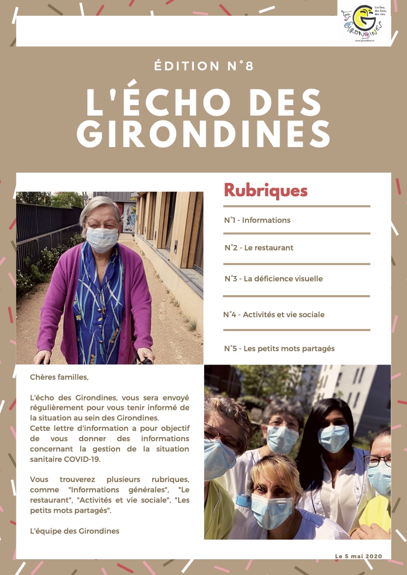 DOC-INT-Echo_des_Girondines008_05-2020-SO