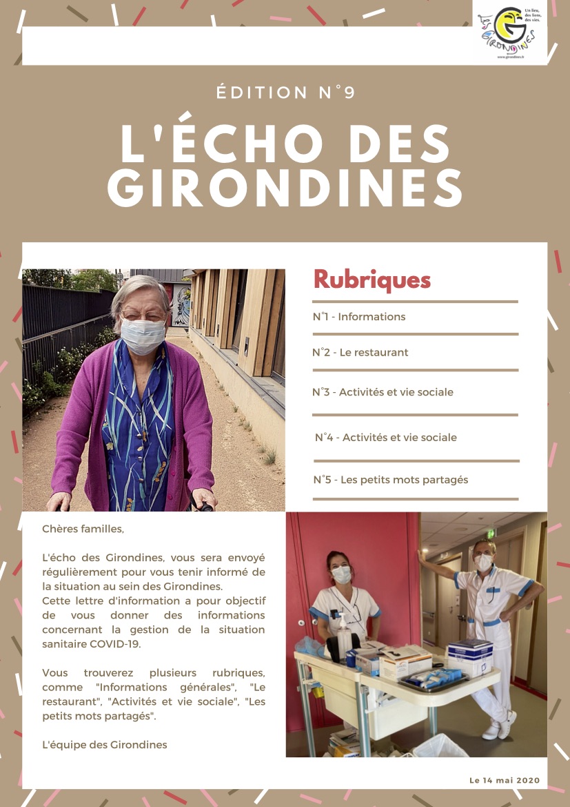 DOC-INT-Echo_des_Girondines009_05-2020-SO