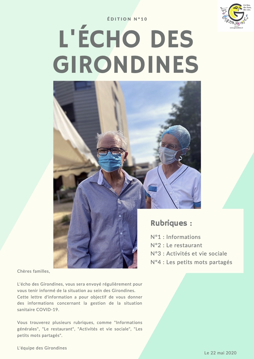 DOC-INT-Echo_des_Girondines010_05-2020-SO