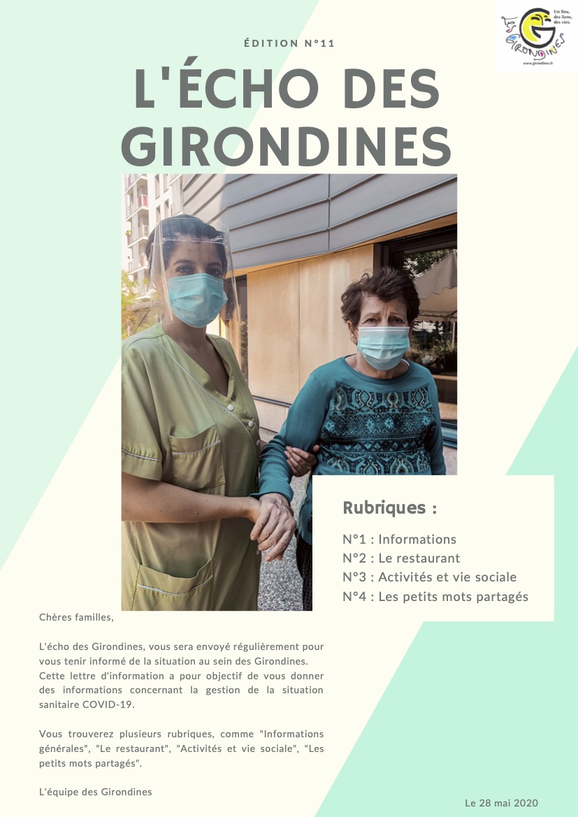 DOC-INT-Echo_des_Girondines011_05-2020-SO
